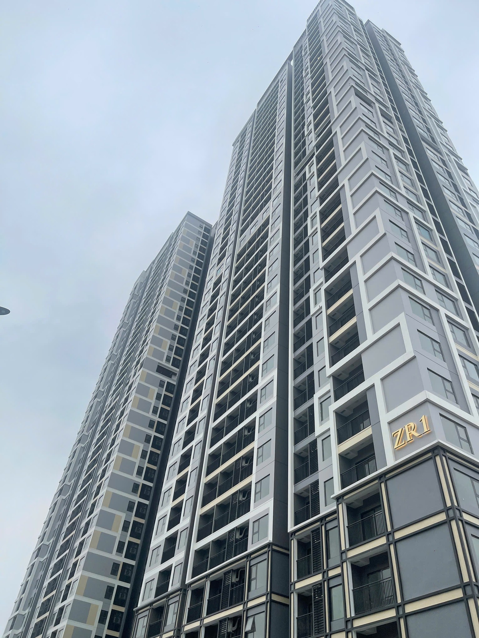 Kỹ thuật thi công